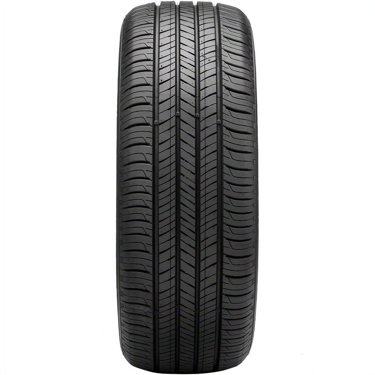 255/65-18 111 H Tire P4375