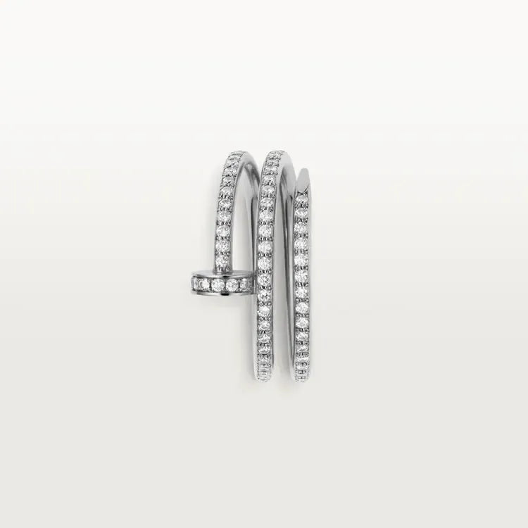 Ring E686504