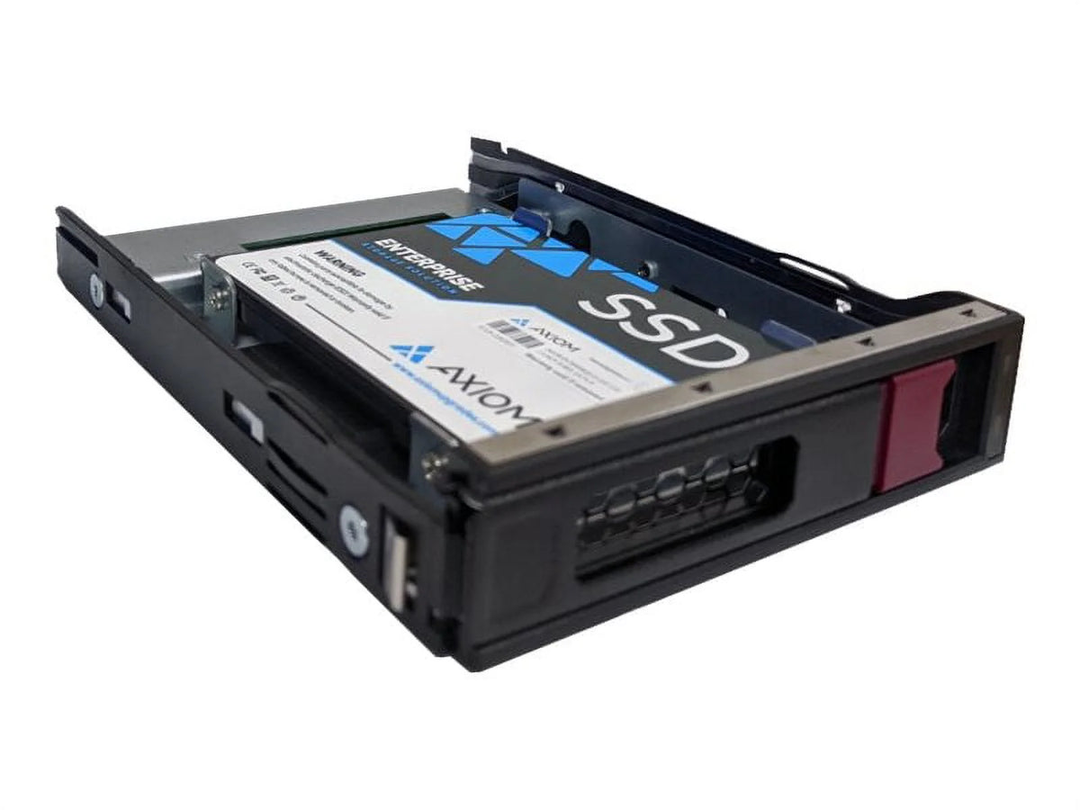 960 GB 3.5" Internal SATA Solid State Drive S81942