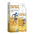 Magnesium Oil & Bee Venin Joint Spray V712465