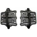 Recovery Track Mount I20014