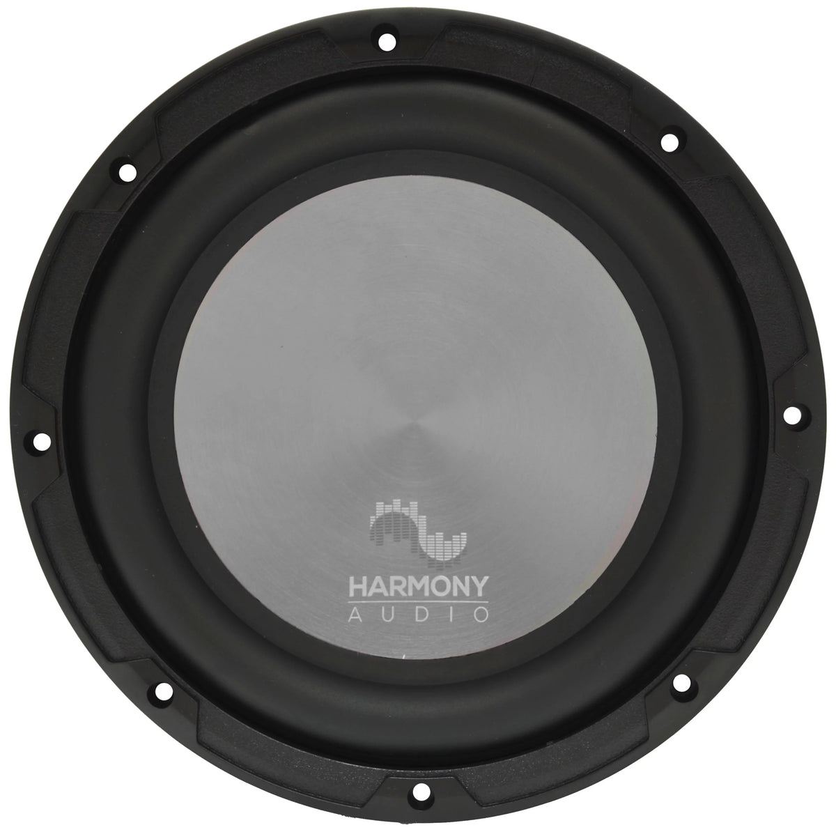 Dual 10" Sub Box Enclosure S535845