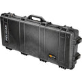 Black Long Case E3747