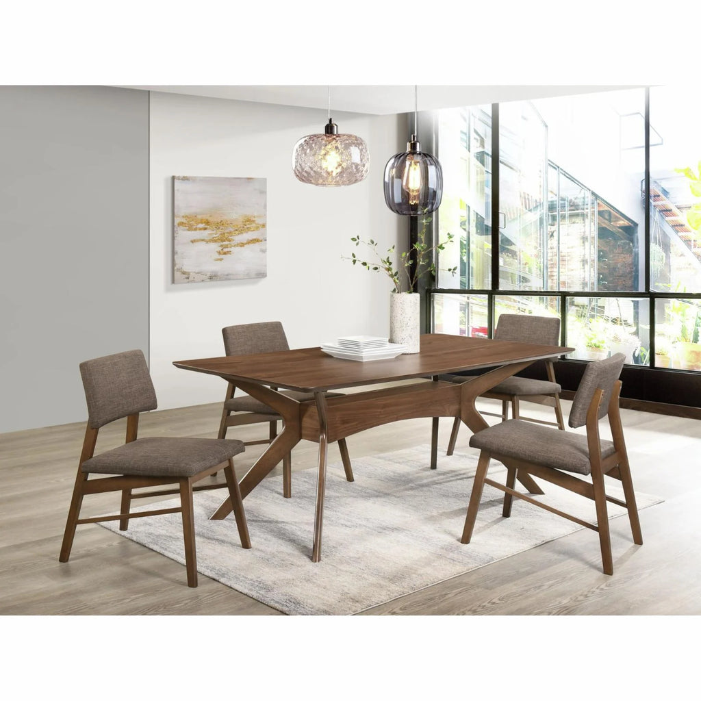 Rectangle Dining Table M961