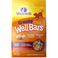 Crunchy Dog Treats B7984