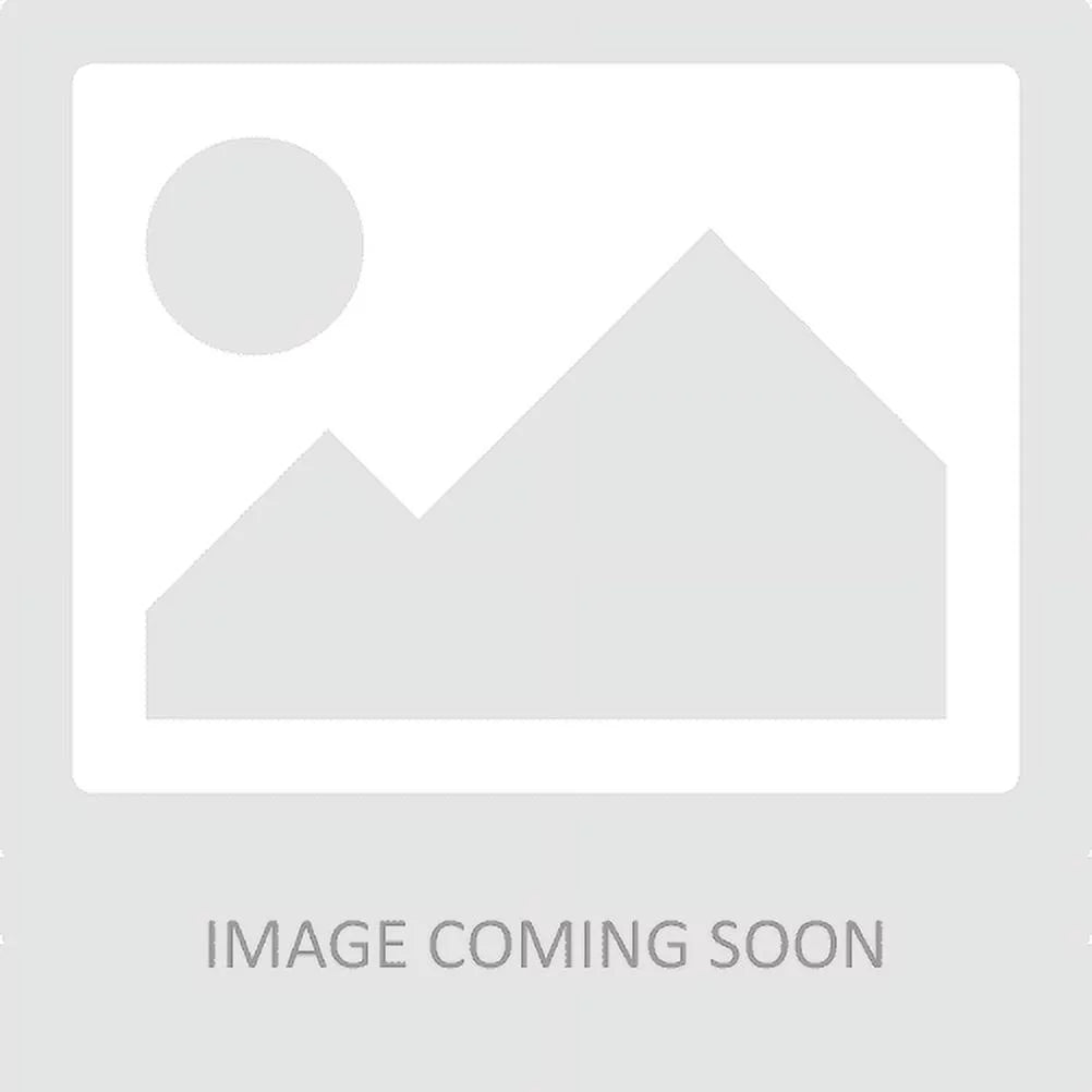 Home Goods K3133
