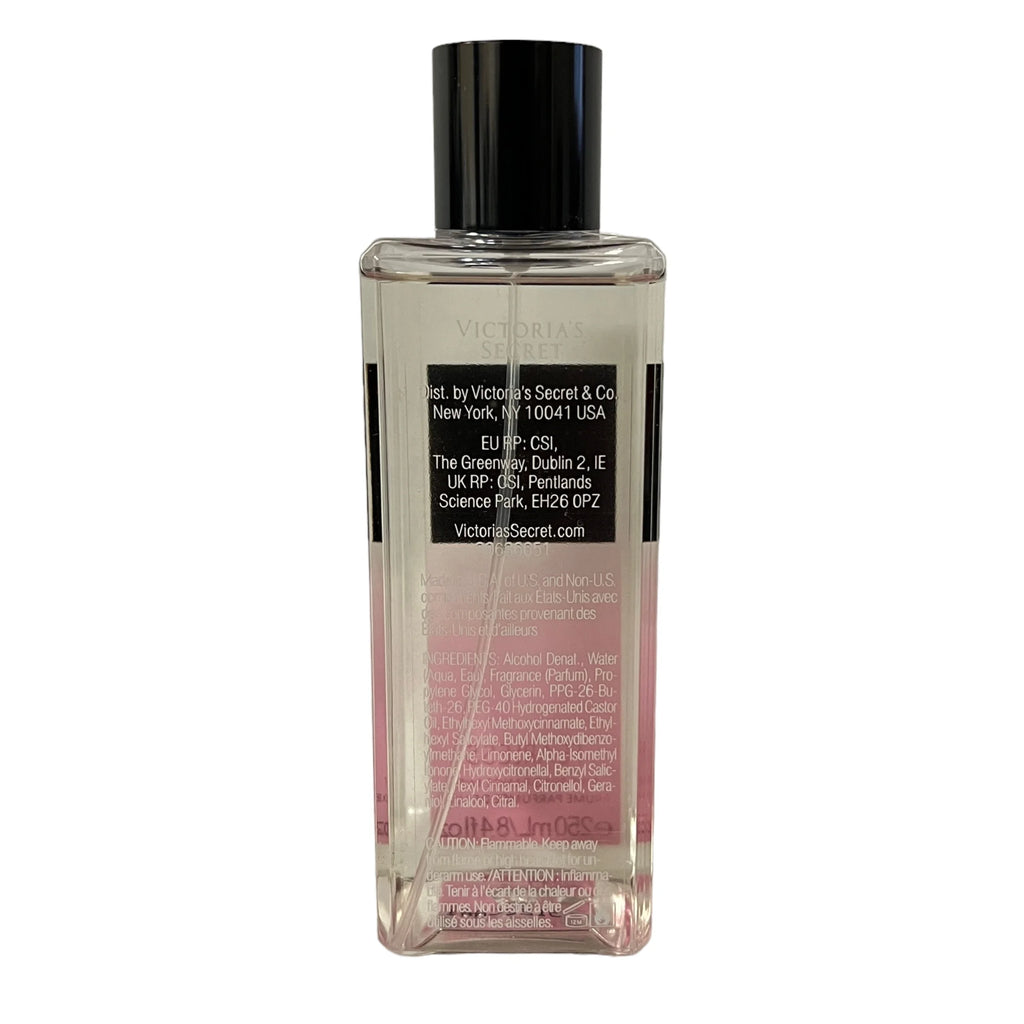 Fine Fragrance Mist 8.4 fl oz L116