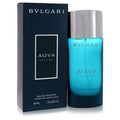 Eau De Toilette Spray 1 oz E790