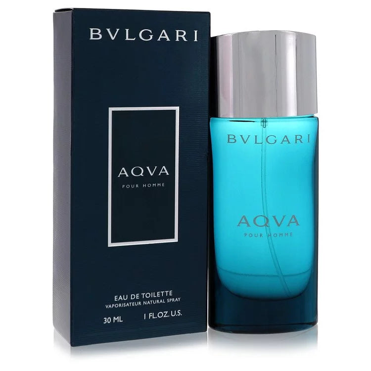 Eau De Toilette Spray 1 oz E790