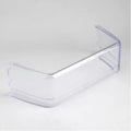 Cover Guard U76598