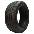 All Season 245/30ZR22 95W XL Passenger Tire E64527