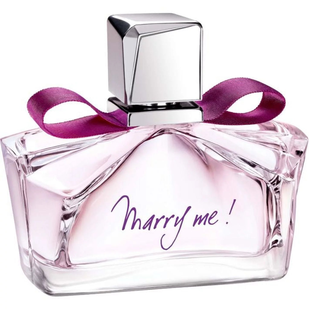 Eau de Parfum 2.5 fl oz L723755