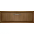 Warming Drawer U5658