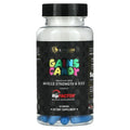 60 Capsules N6398