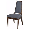 Modern Chair P28083