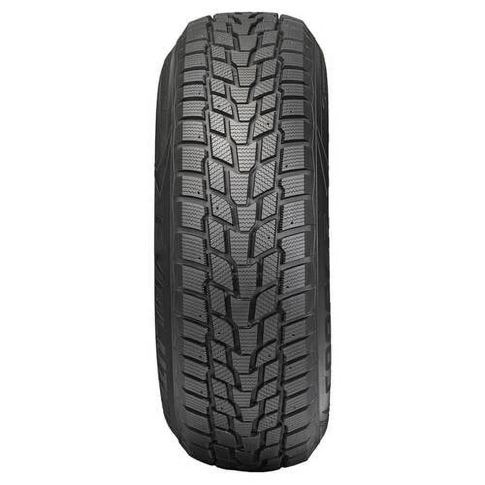 Winter 225/55R18 98T Passenger Tire I633651