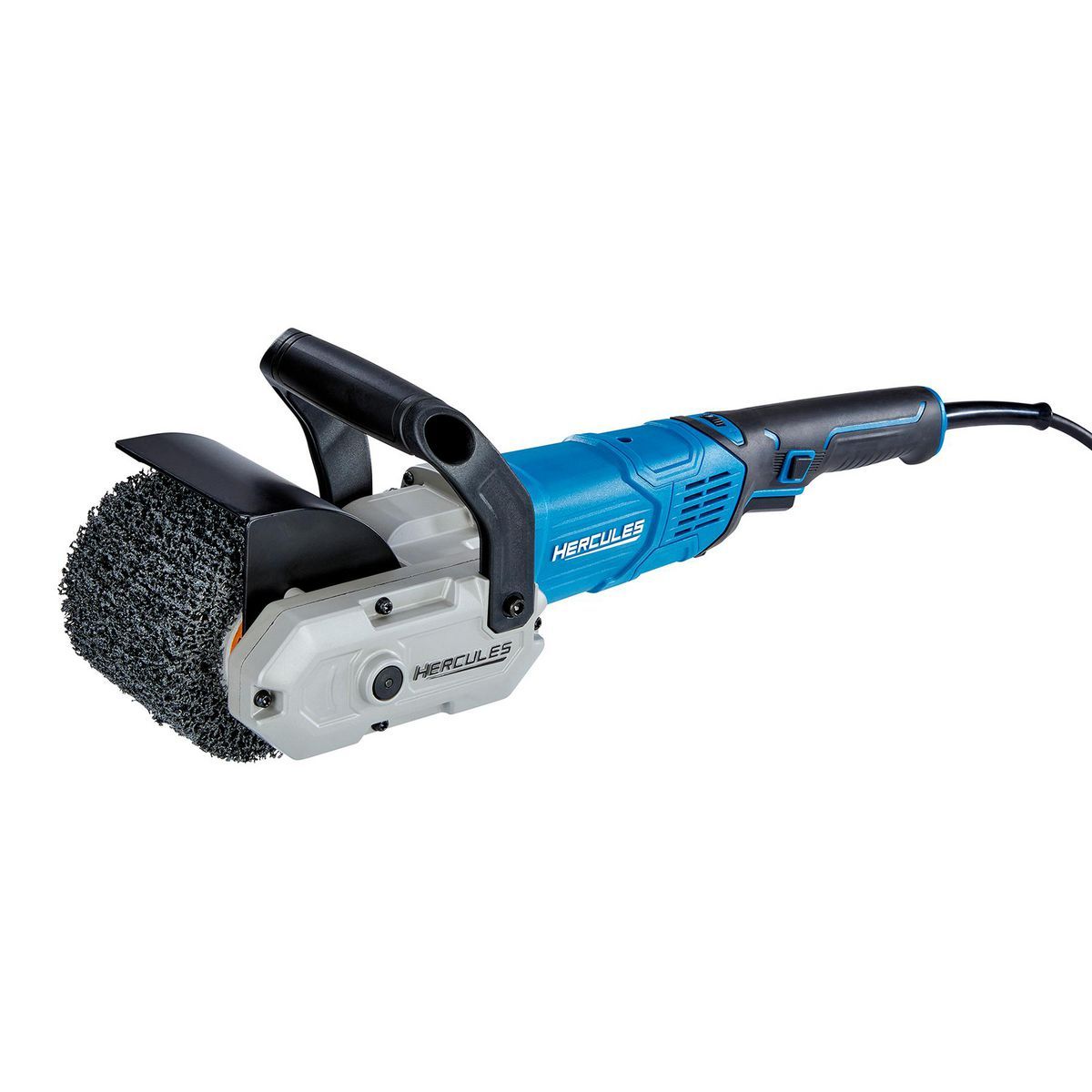 9 Amp Variable-Speed Surface Conditioning Tool Q685