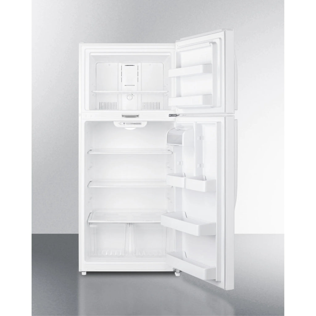 Full size Residential Freezer A263