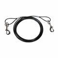 Vinyl-Covered Tie-Out Cable V579045