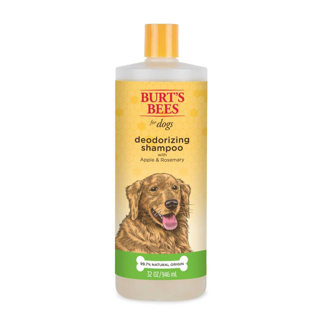 Shampoo D70268