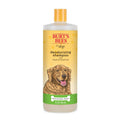 Shampoo D70268