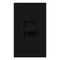 Black Magnetic Low-Voltage Dimmer F26684