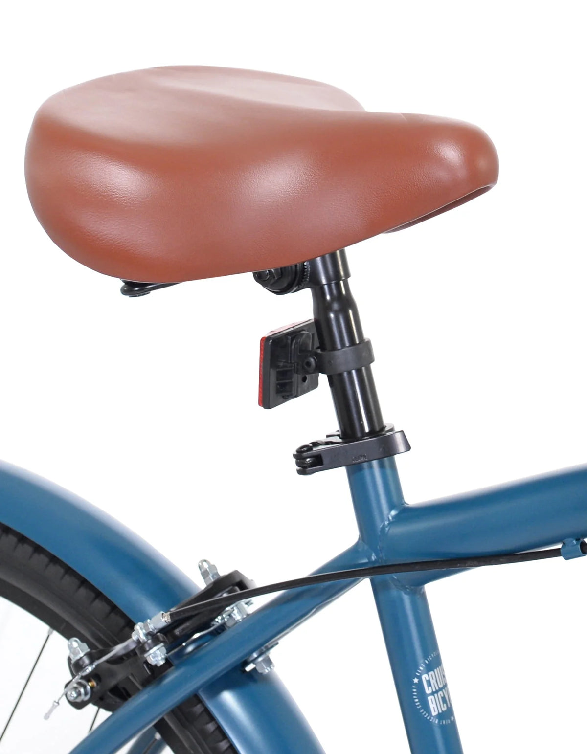 26 In. Men's Cruiser Bike M388907