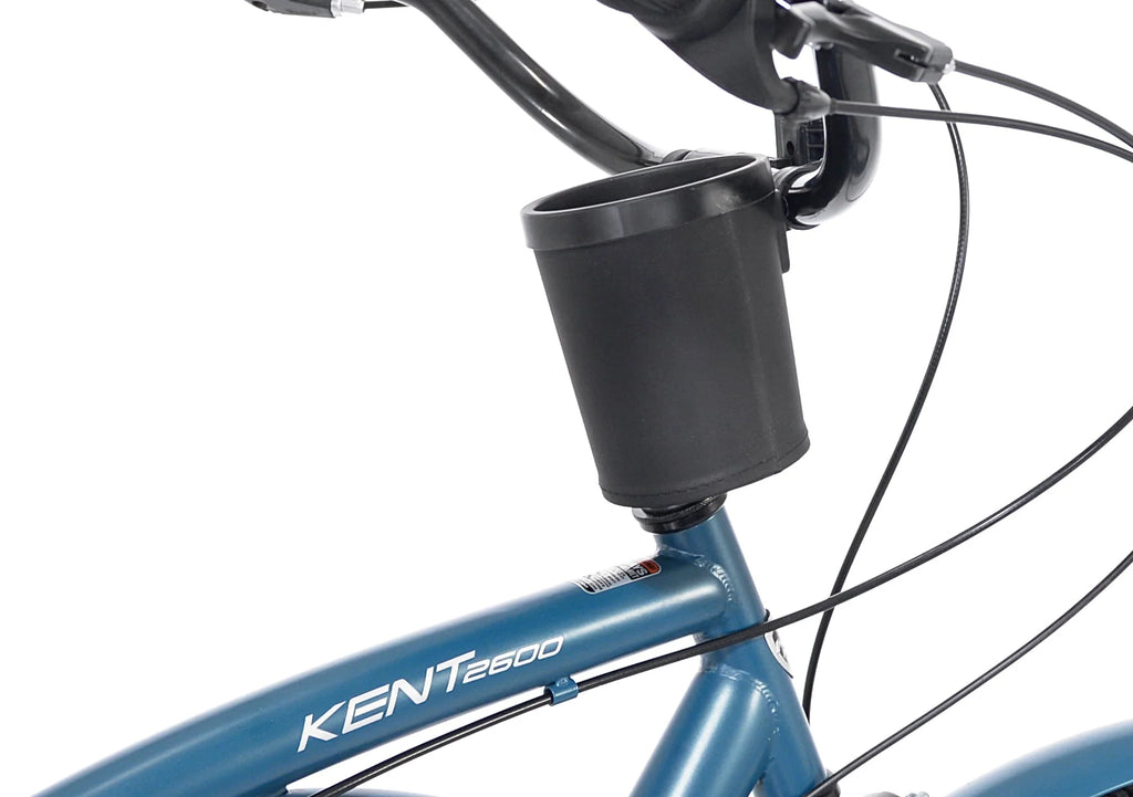 26 In. Men's Cruiser Bike M388907