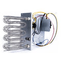 20 KW Modular Blower Heat Strip with Circuit Breaker H428004