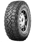 285/75-16 Tire C91226