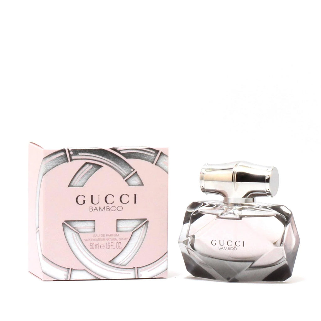 1.6 oz Eau de Parfum Spray G219546