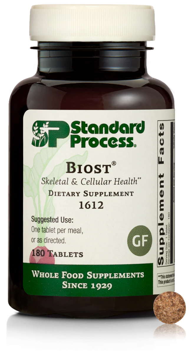 180 Tablets V596997