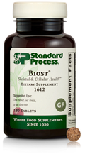 180 Tablets V596997