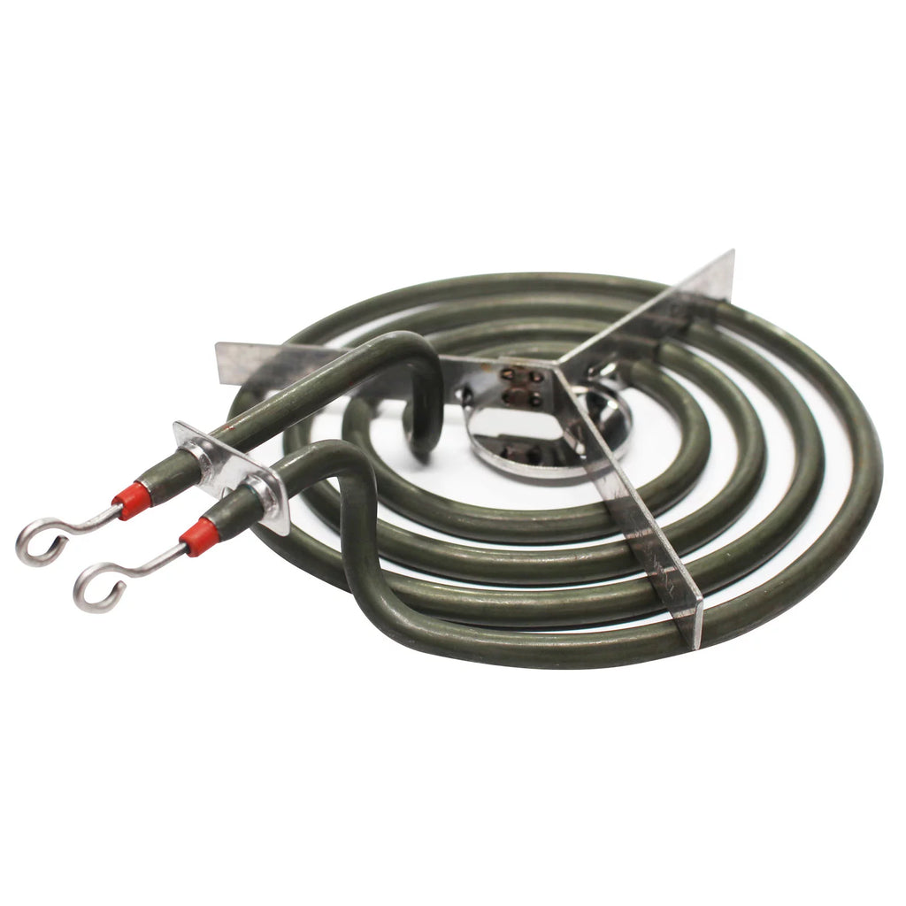 6 inch 4 Turns Surface Burner Element K126896