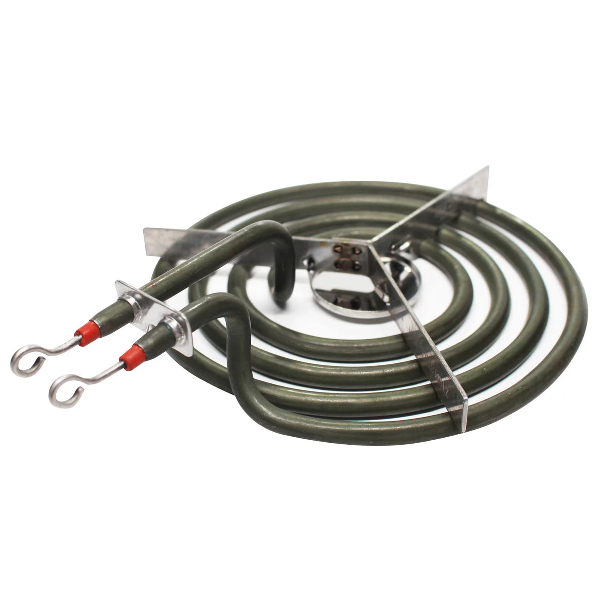 6 inch 4 Turns Surface Burner Element K126896