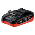 18V 3.5 Ah Compact Battery L8195
