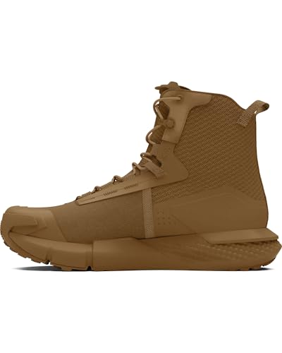 Military and Tactical Boot L766