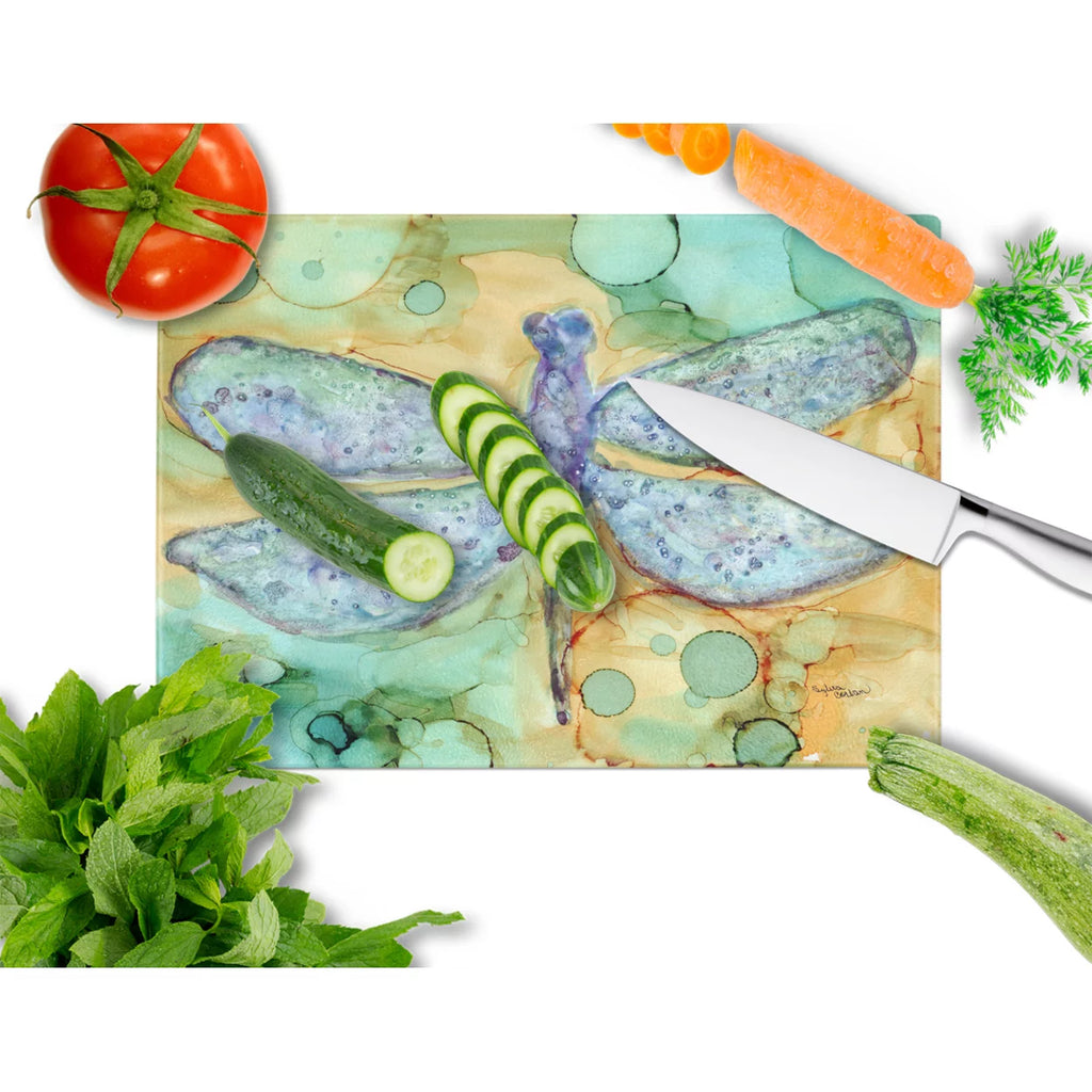 Glass Cutting Board H235