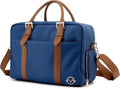 Waterproof Nylon Medical Equipment Bag with Compartments C73744