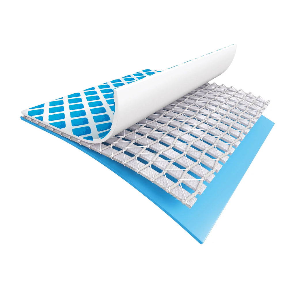 10' x 30 Inflatable Swimming Pool X988230