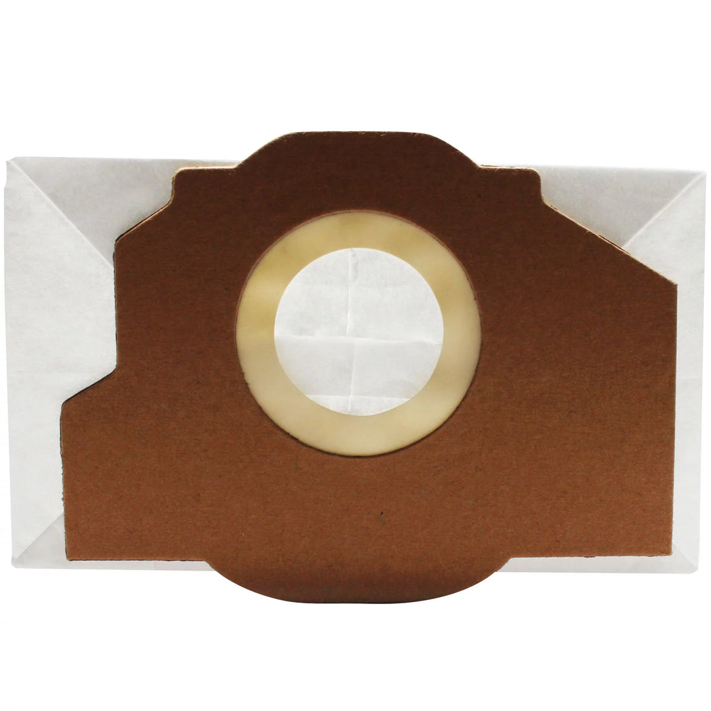30 Replacement Vacuum Bags & 3 HEPA Filter B50718