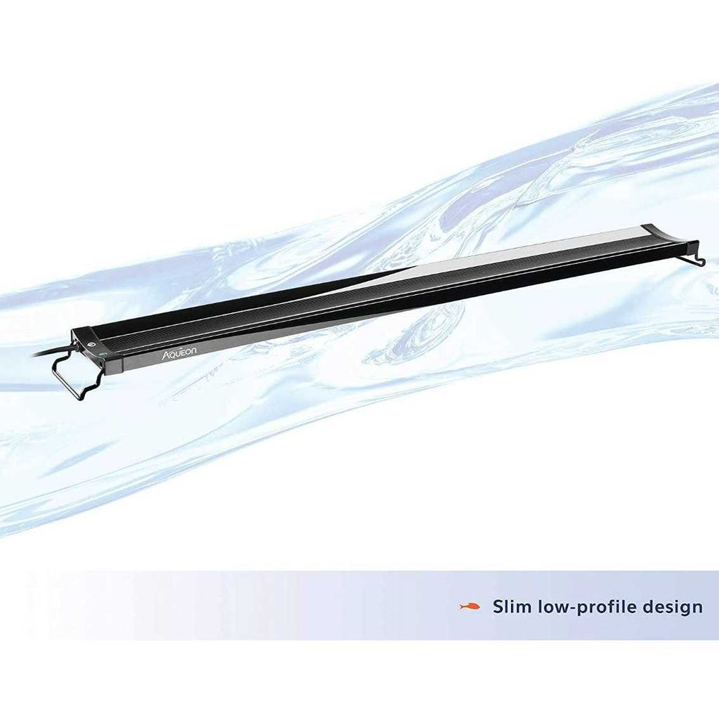 LED Aquarium Light Fixture A9151