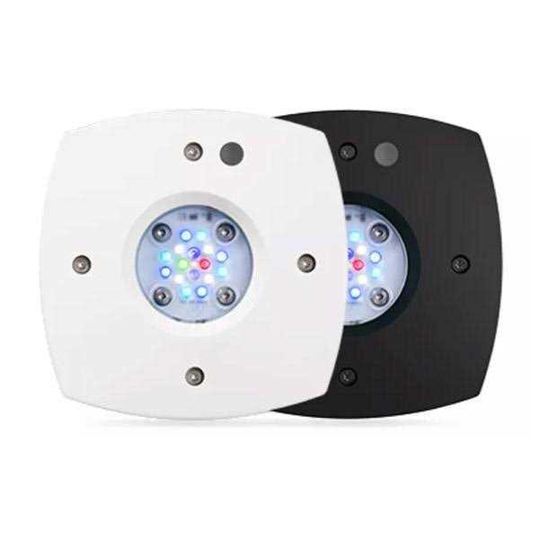 Prime 16HD Reef LED Z360127