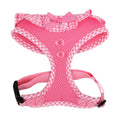 Pet Harness A347969
