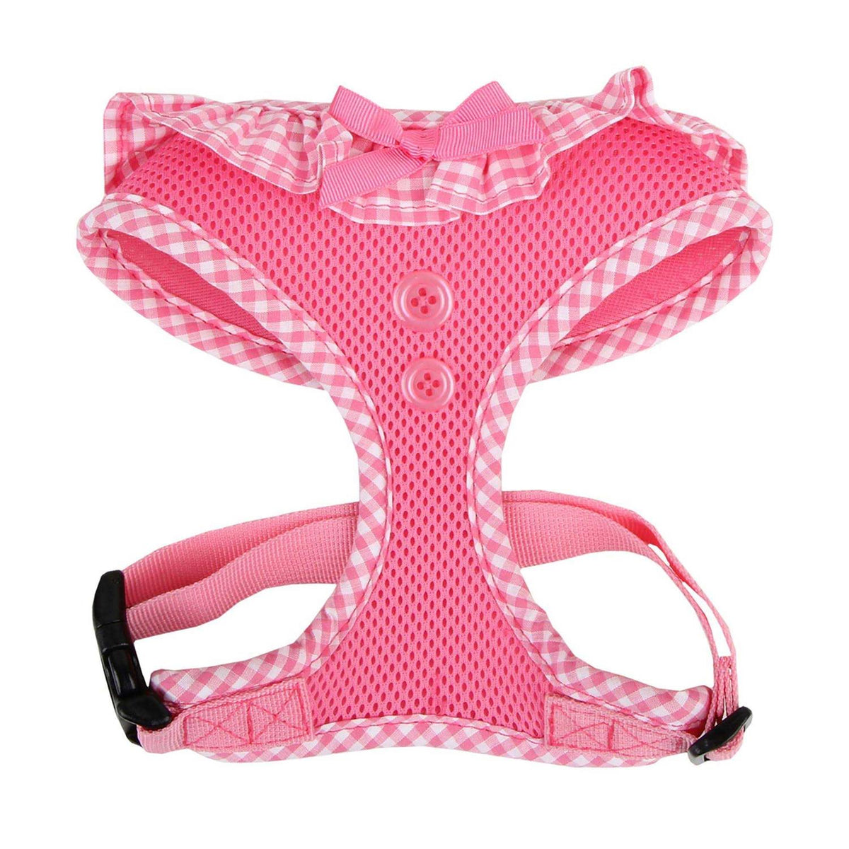 Pet Harness A347969