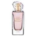 Woman EDP Perfume 50 ML F3816