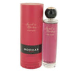 Rose Intense 3.3 oz EDP Spray Womens Perfume X6632