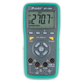 Multimeter with PC Interface H270