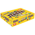 Peanut Milk Chocolate Candy 1.74 Oz 48 Ct I311963
