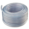 Braided Clear Non Toxic 50 ft. T26851